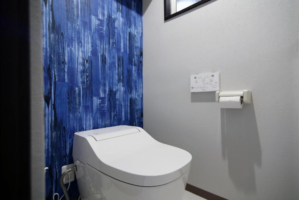 Apartamento Kino浅草