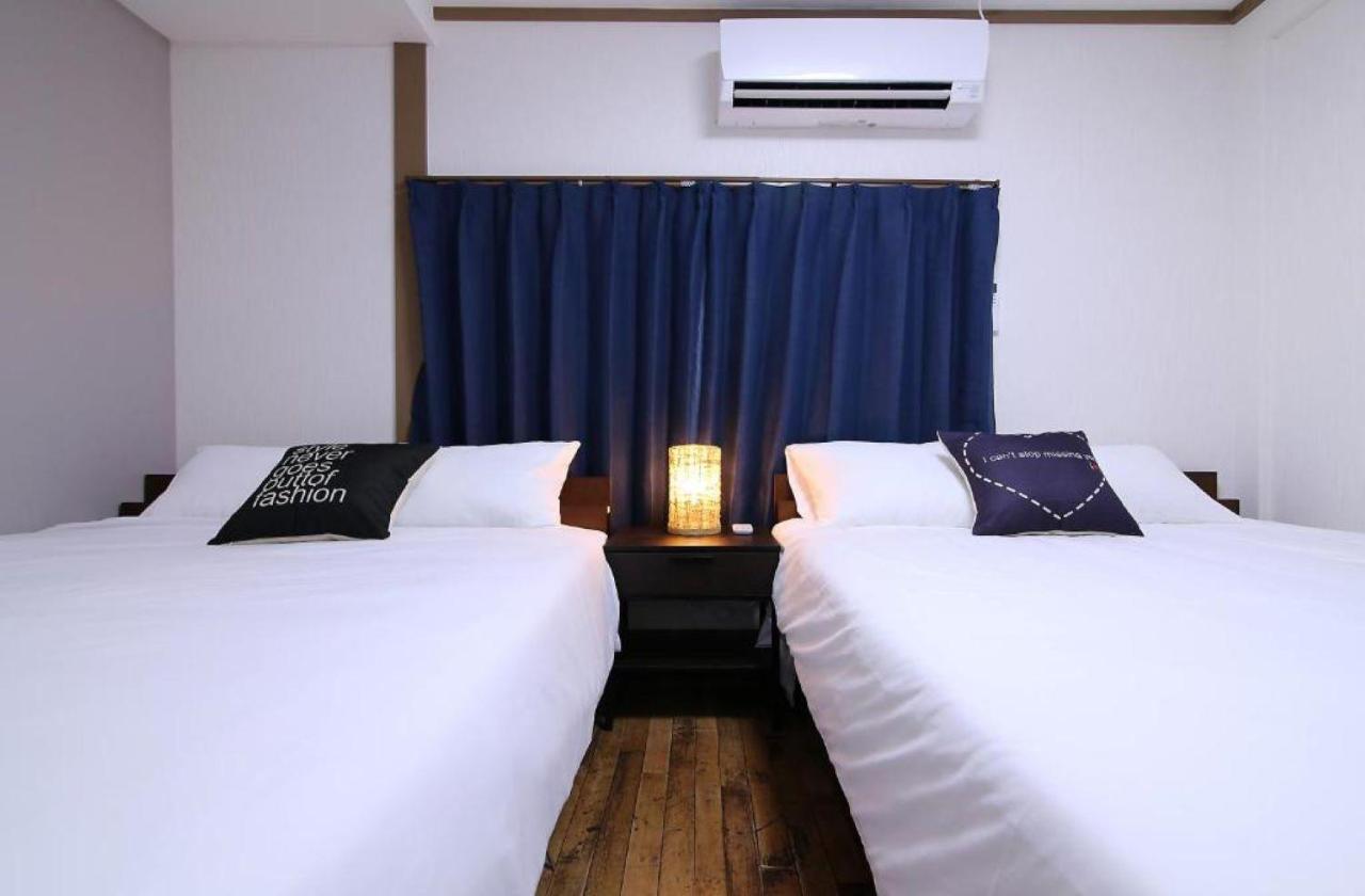 Kino浅草 Prefektura Tokio