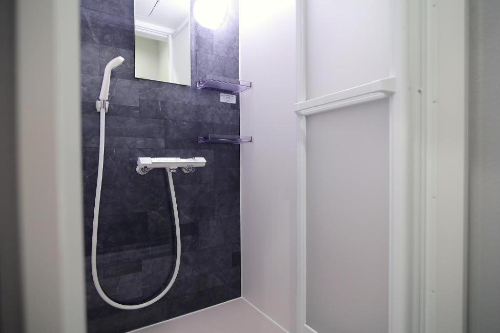 Apartamento Kino浅草 *